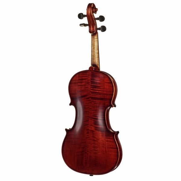 Gewa Germania 11 Violin Rom 4/4