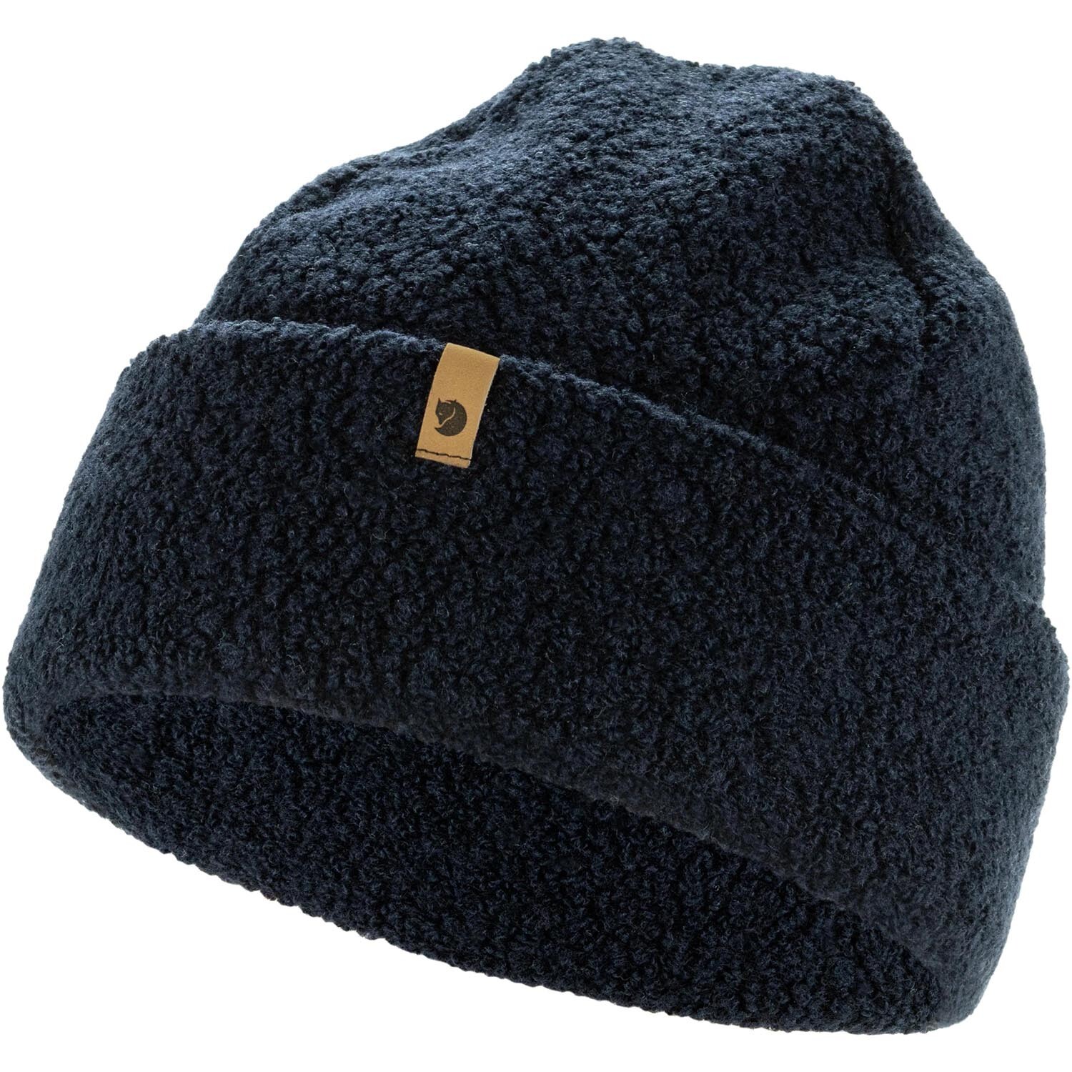 Fjällräven Kaitum Beanie