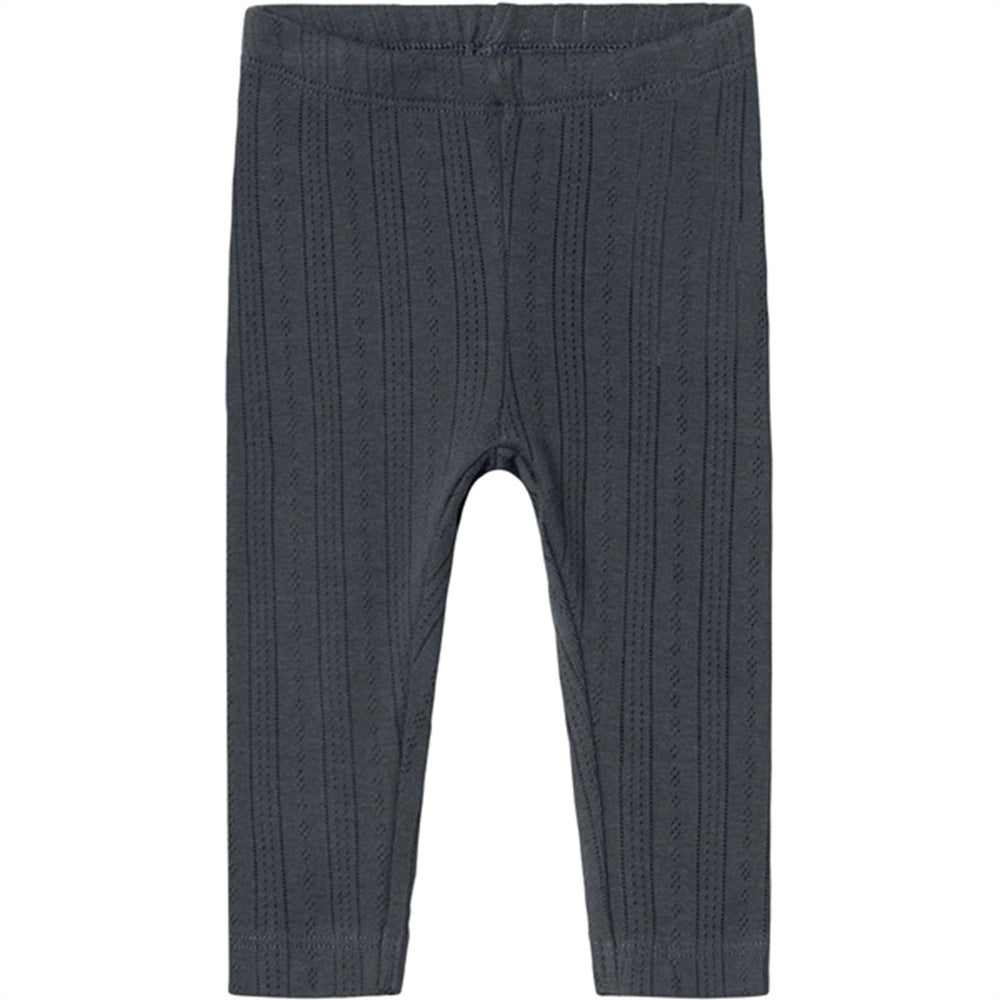 India Ink Salis Leggings - Name It → Luksusbaby.dk