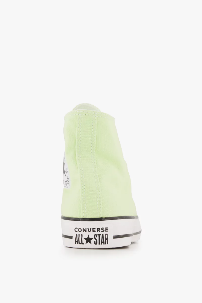 Converse Chuck Taylor All Star Damen Sneaker