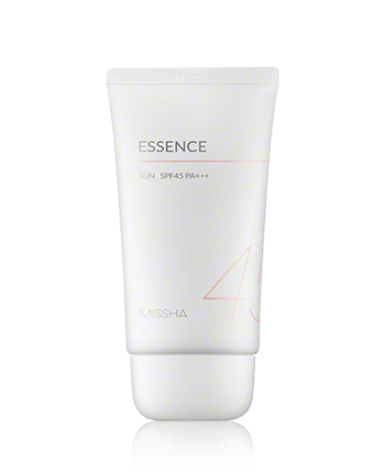 Missha All Around Safe Block Essence Sun SPF 45 PA+++ 50ml