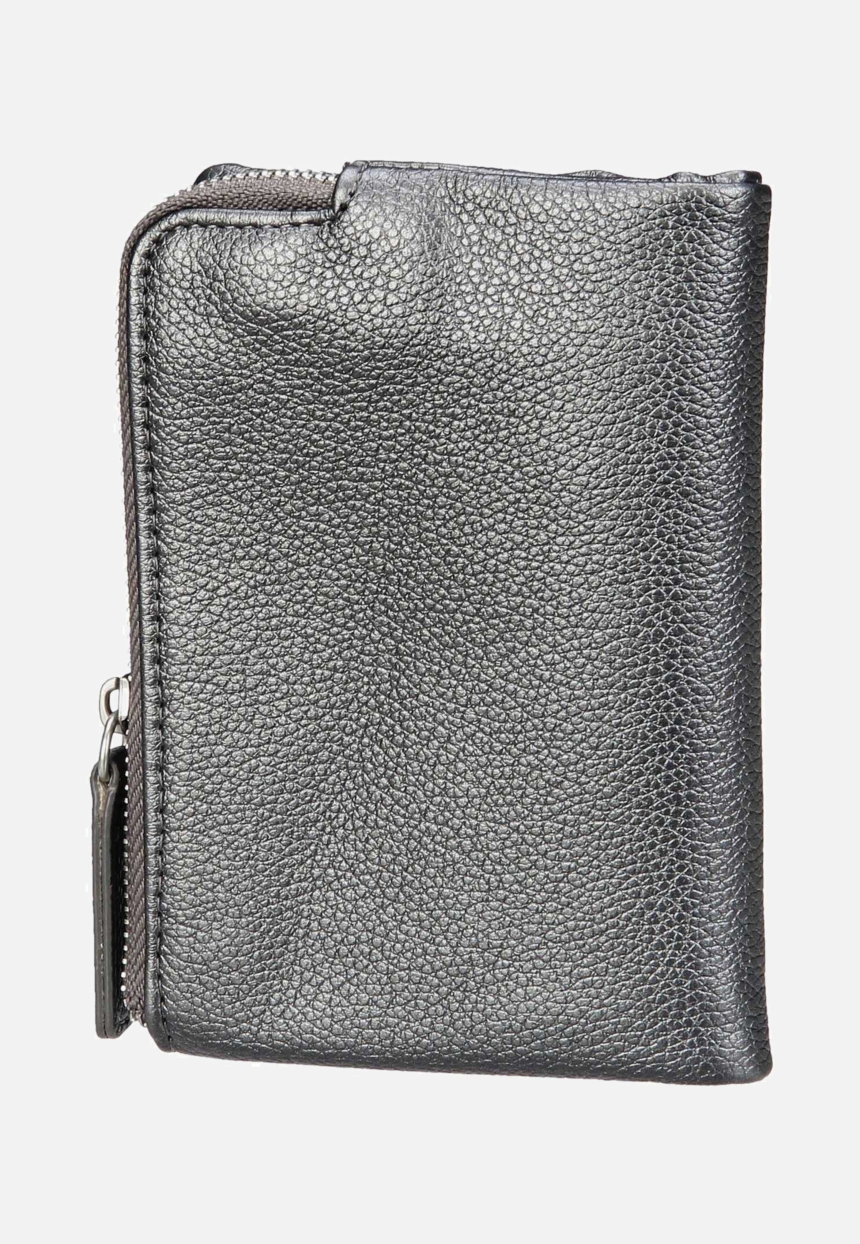 Mademoiselle M.Wallet MW5 Cosmos - Portemonnaie