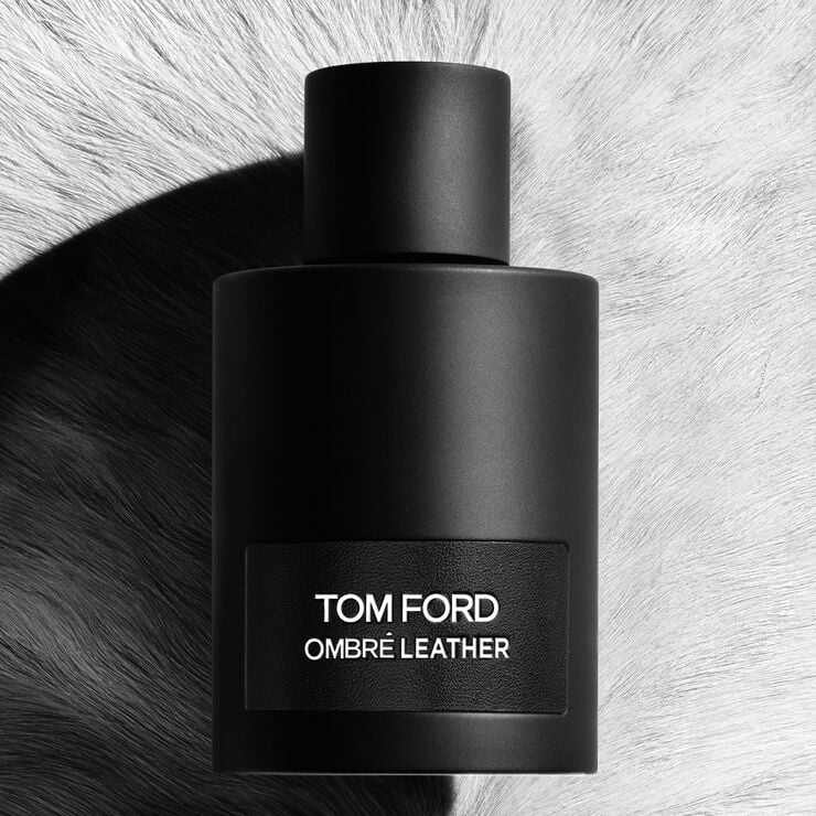 TOM FORD Ombré Leather Eau de Parfum