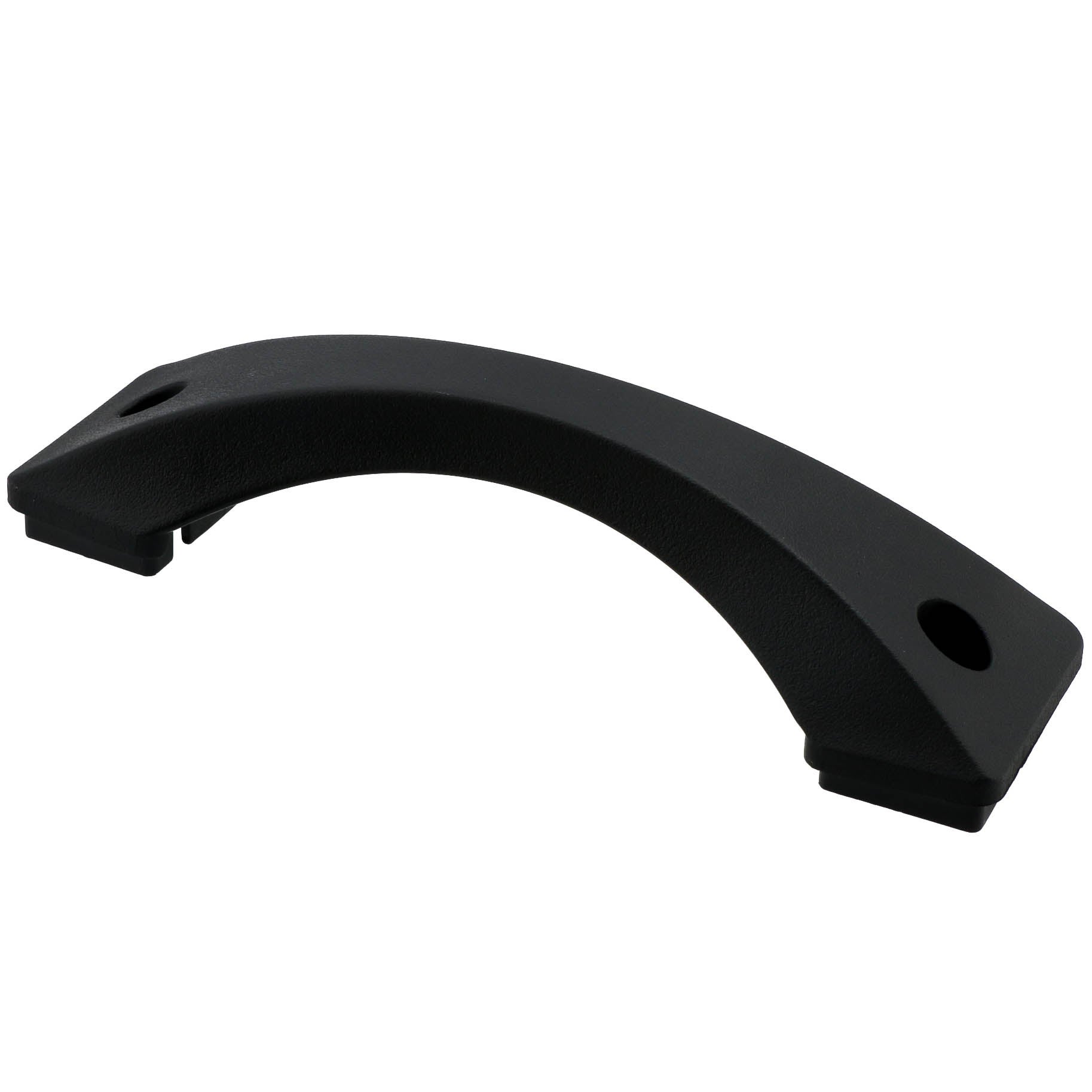 Ayra 10860 Side Handle reserveonderdeel voor ERO 150BSW