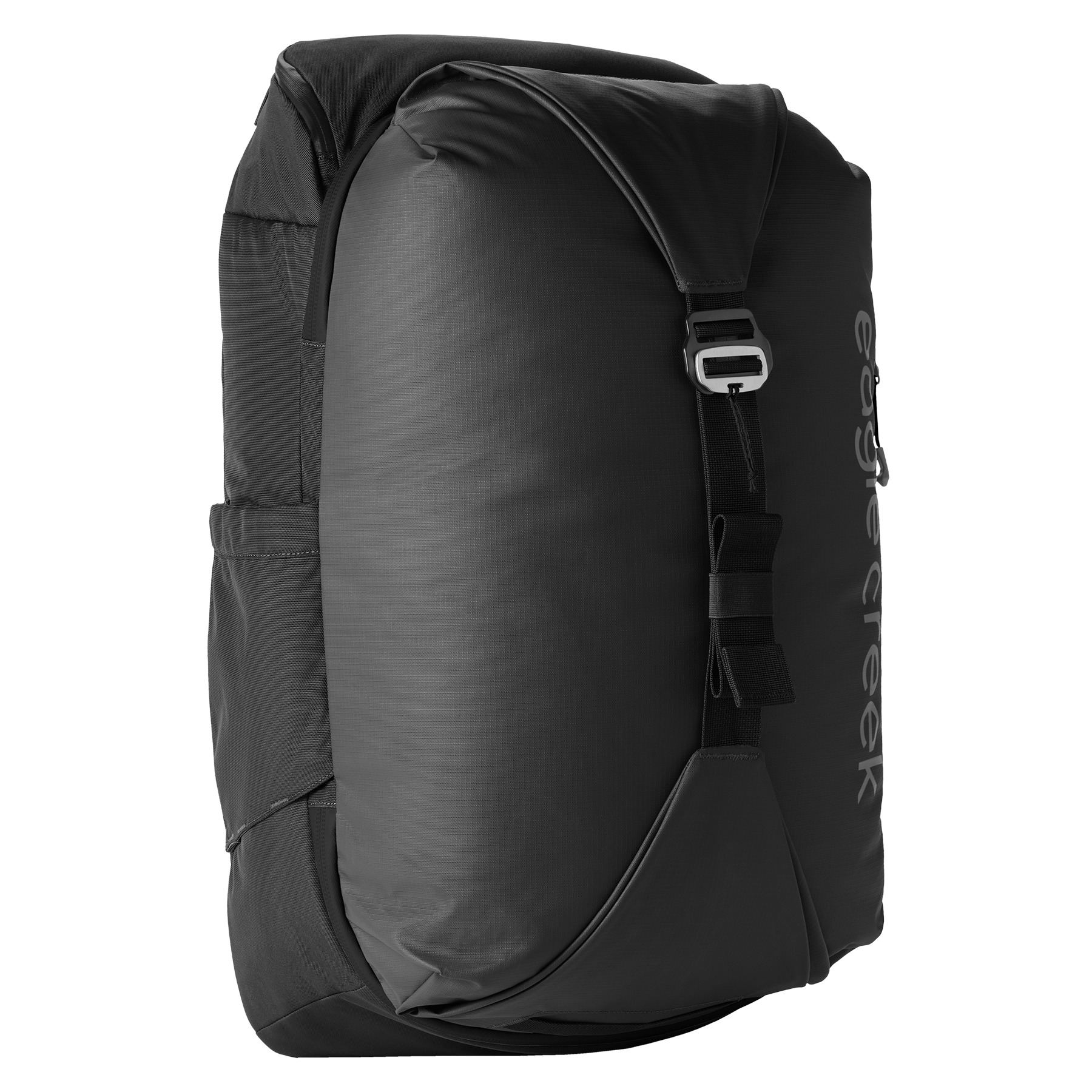Tour Travel Pack 55L
