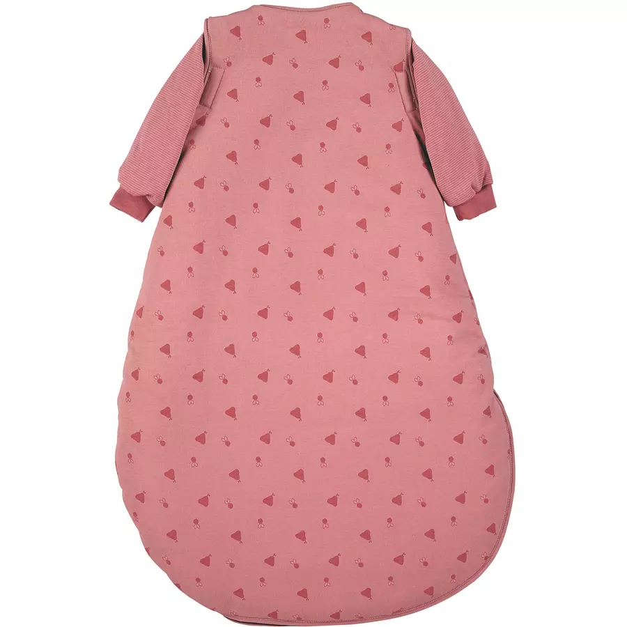 Sterntaler Schlafsack Emmily
