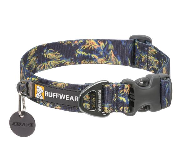 RUFFWEAR® Hundehalsband Front Range™,