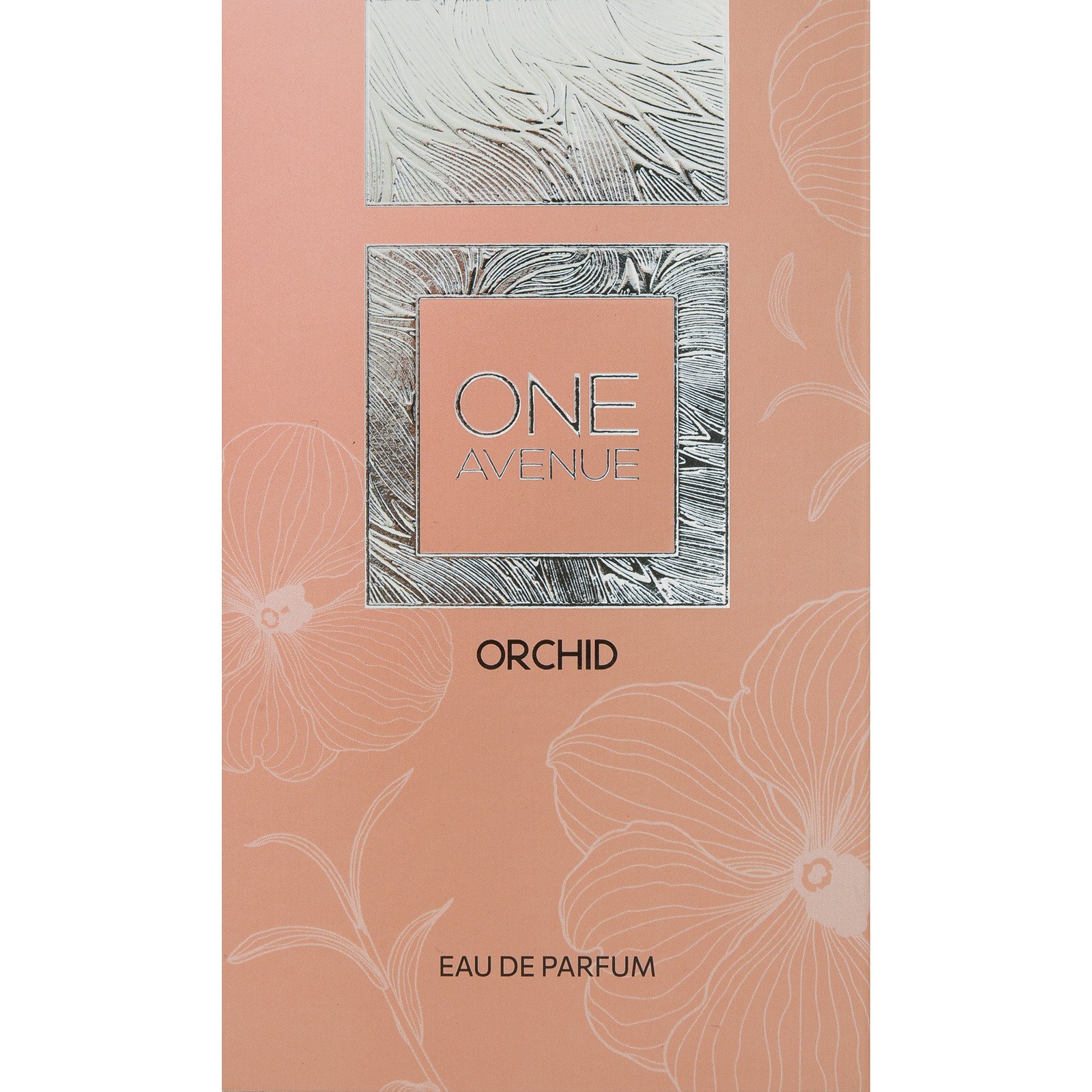 One Avenue Orchid Eau de Parfum