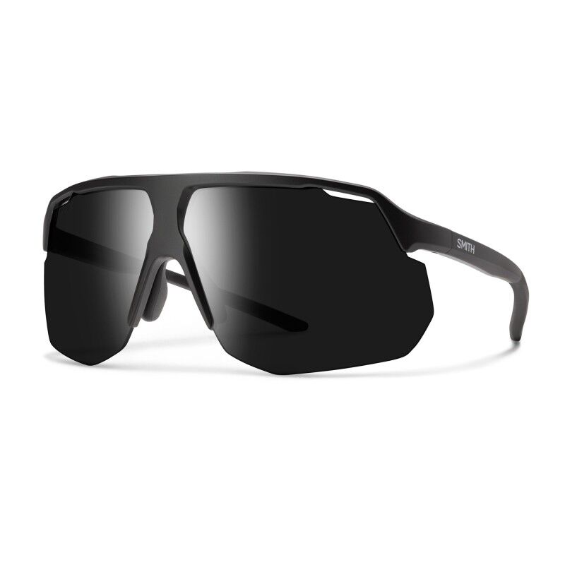Motive ChromaPop Cat 3 - Lunettes vélo