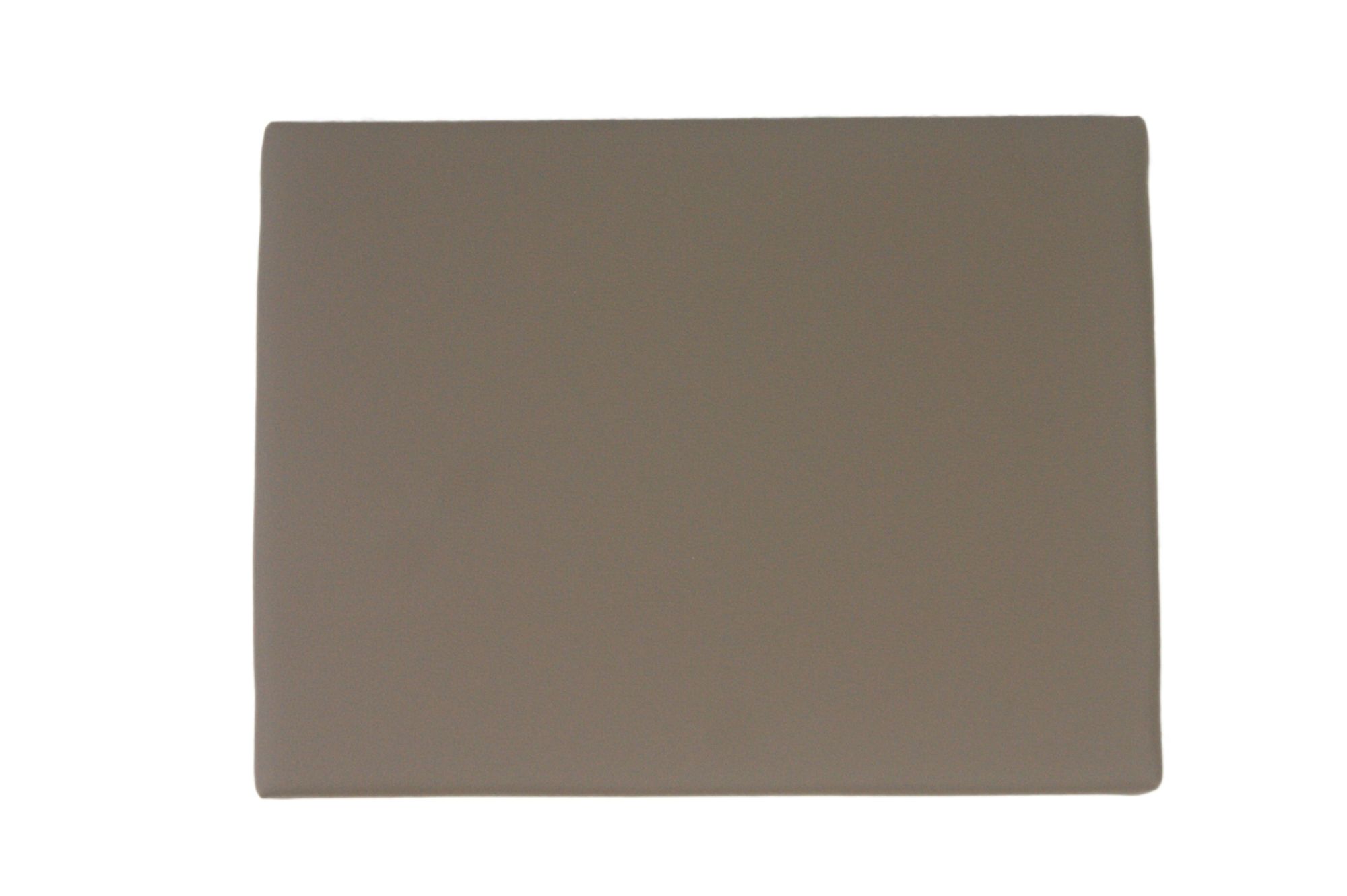 Lycce Wandkissen 40x30cm passend zu Klemmkissen; Kunstleder