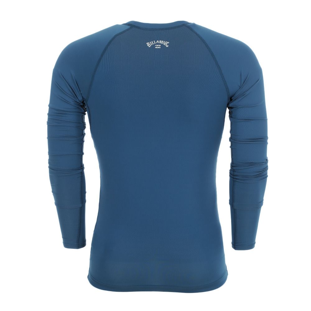 Billabong ARCH - Lycra Homme dark blue