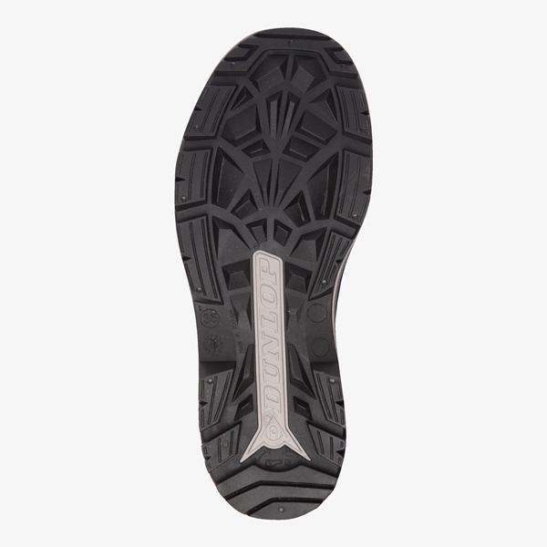 Dunlop Blizzard kinder sneeuw/regenlaarzen