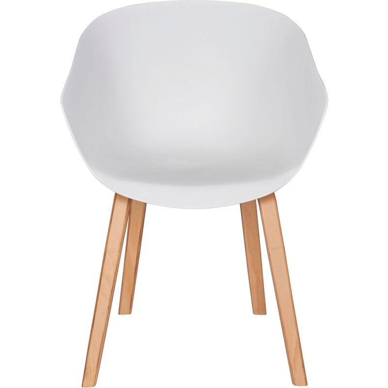 Fauteuil AZEN