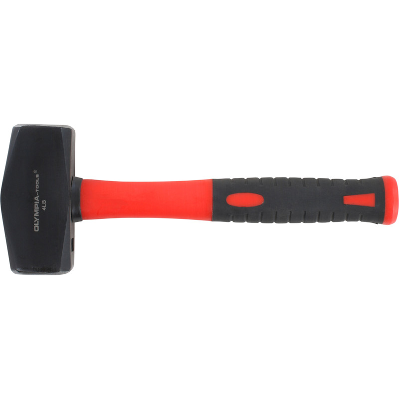 Moker 1.8kg