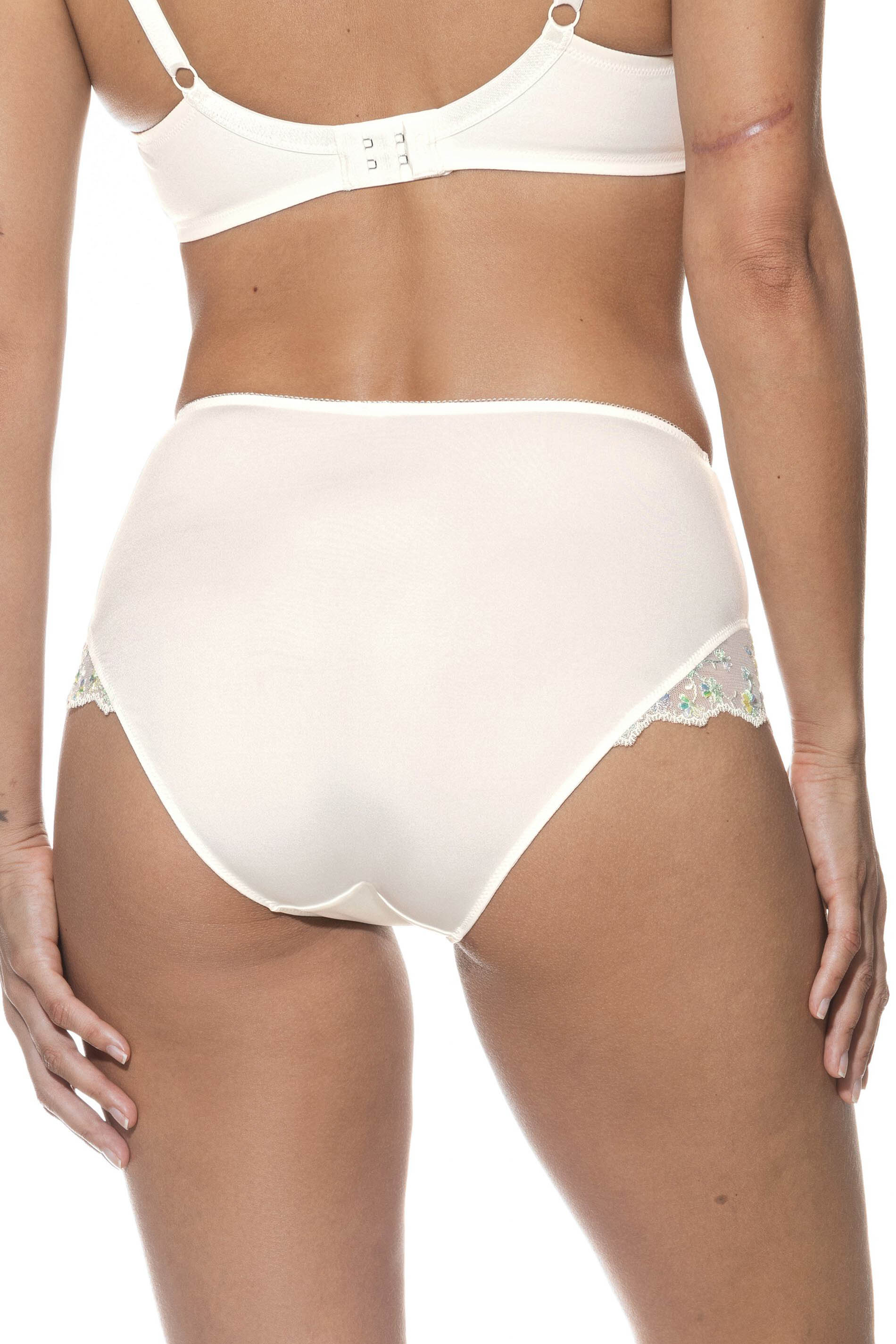 Taillen-Slip<br>Serie Delightful