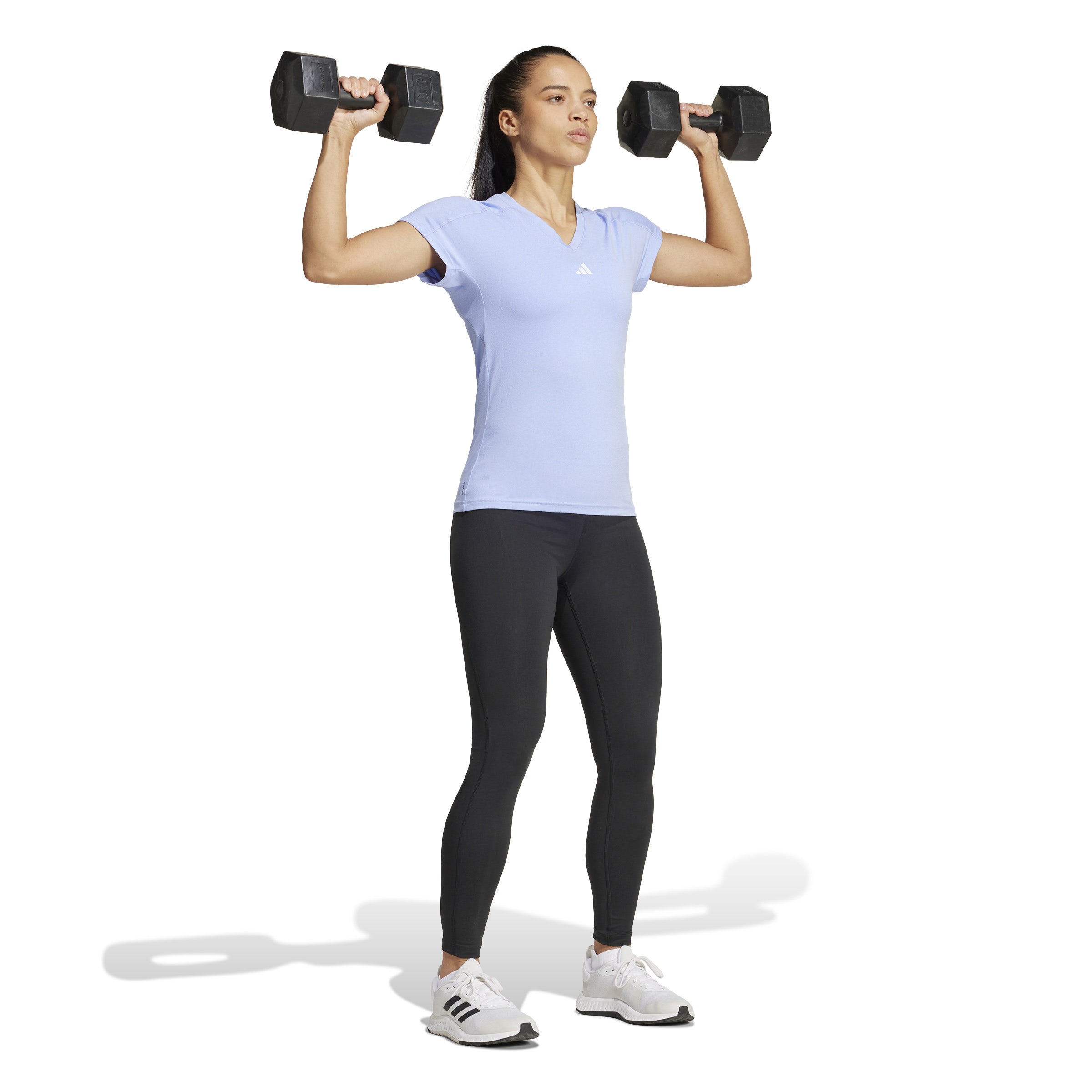 adidas  Train Essentials Training T-shirt