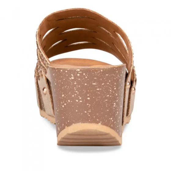 Mules OR LADY GLAM