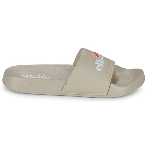 Ellesse - FILIPPO SLIDE Beige