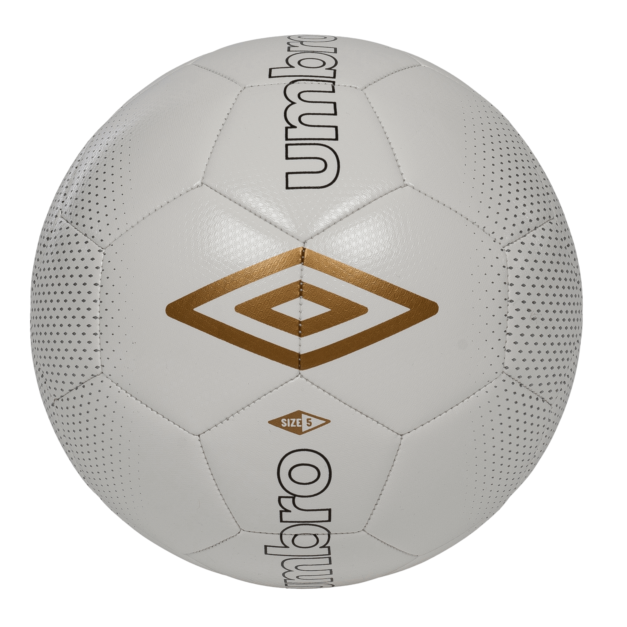 Umbro Aurora X Fotball - Baller
