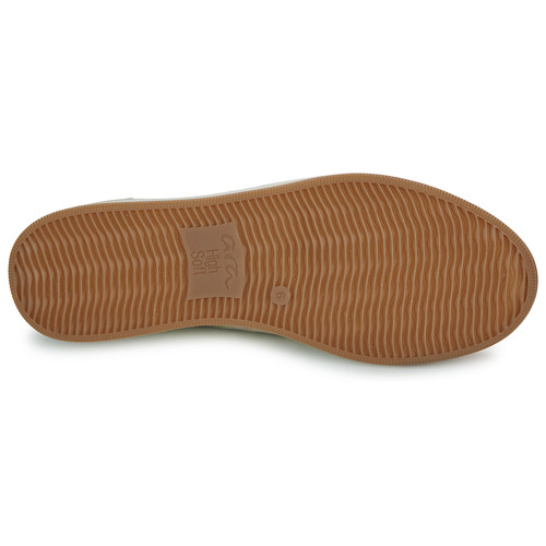 Ara - ROM-ST-HIGH-SOFT - Beige / Taupe