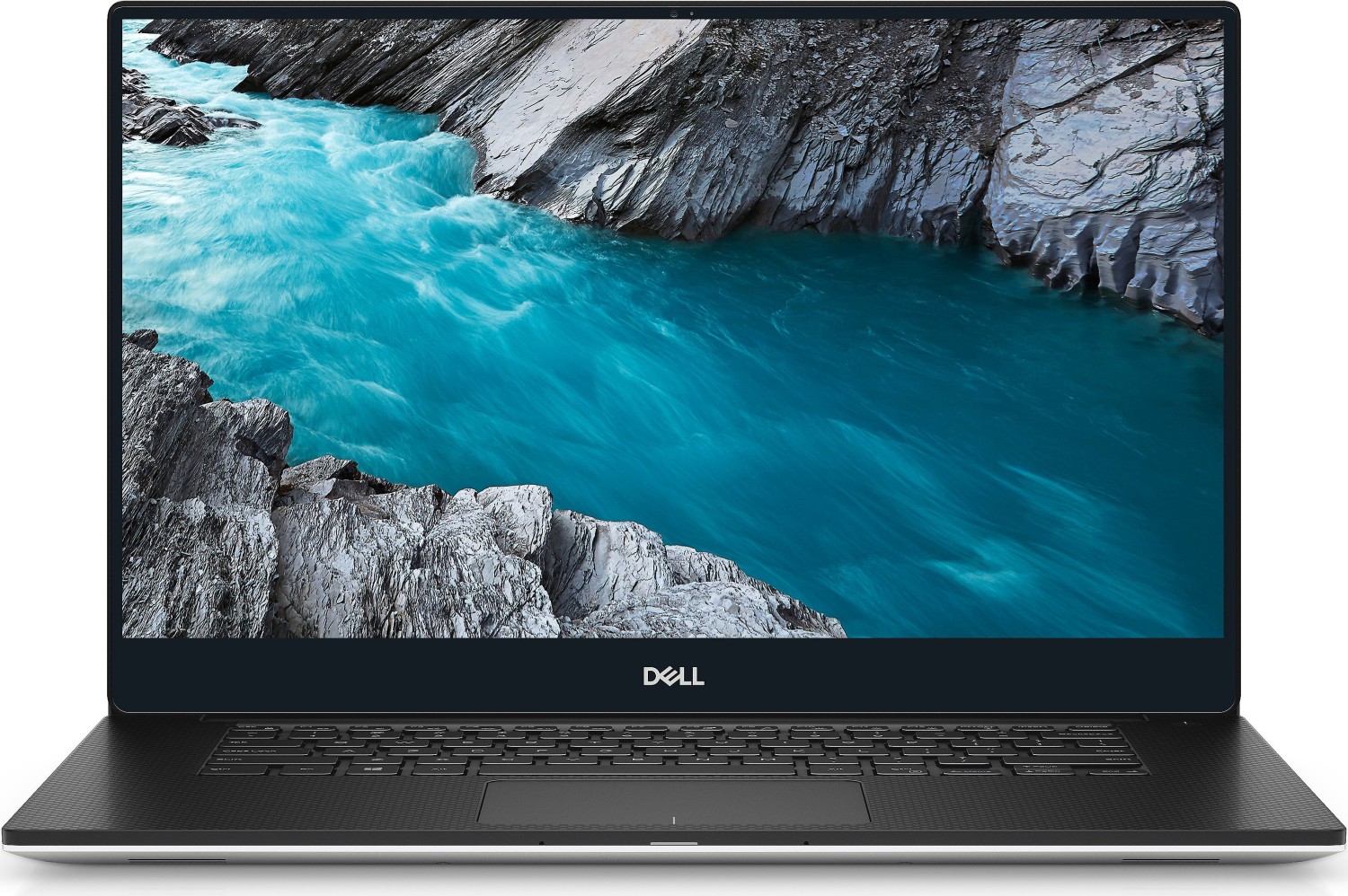 Dell XPS 15 7590 | i5-9300H | 15.6