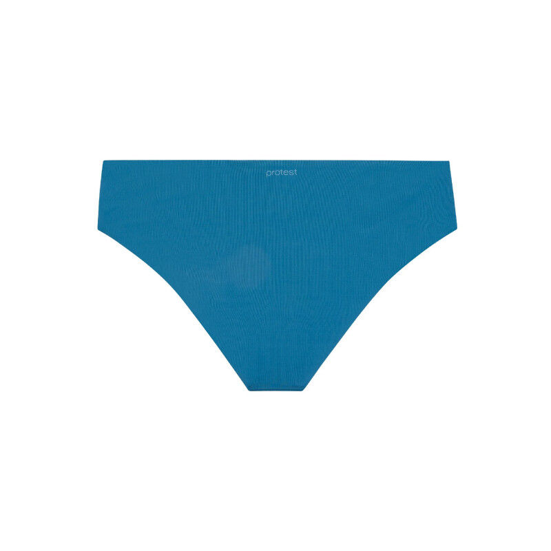 Mixyeti - Bas de bikini femme