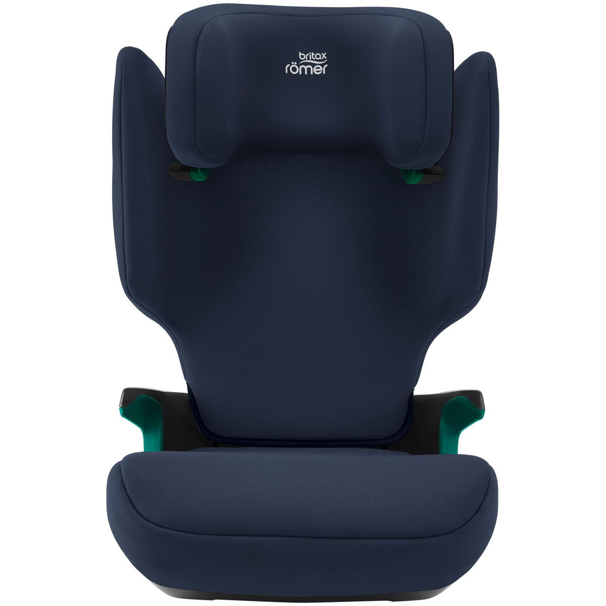 britax römerbritax römer   Discovery Plus 2 night blue