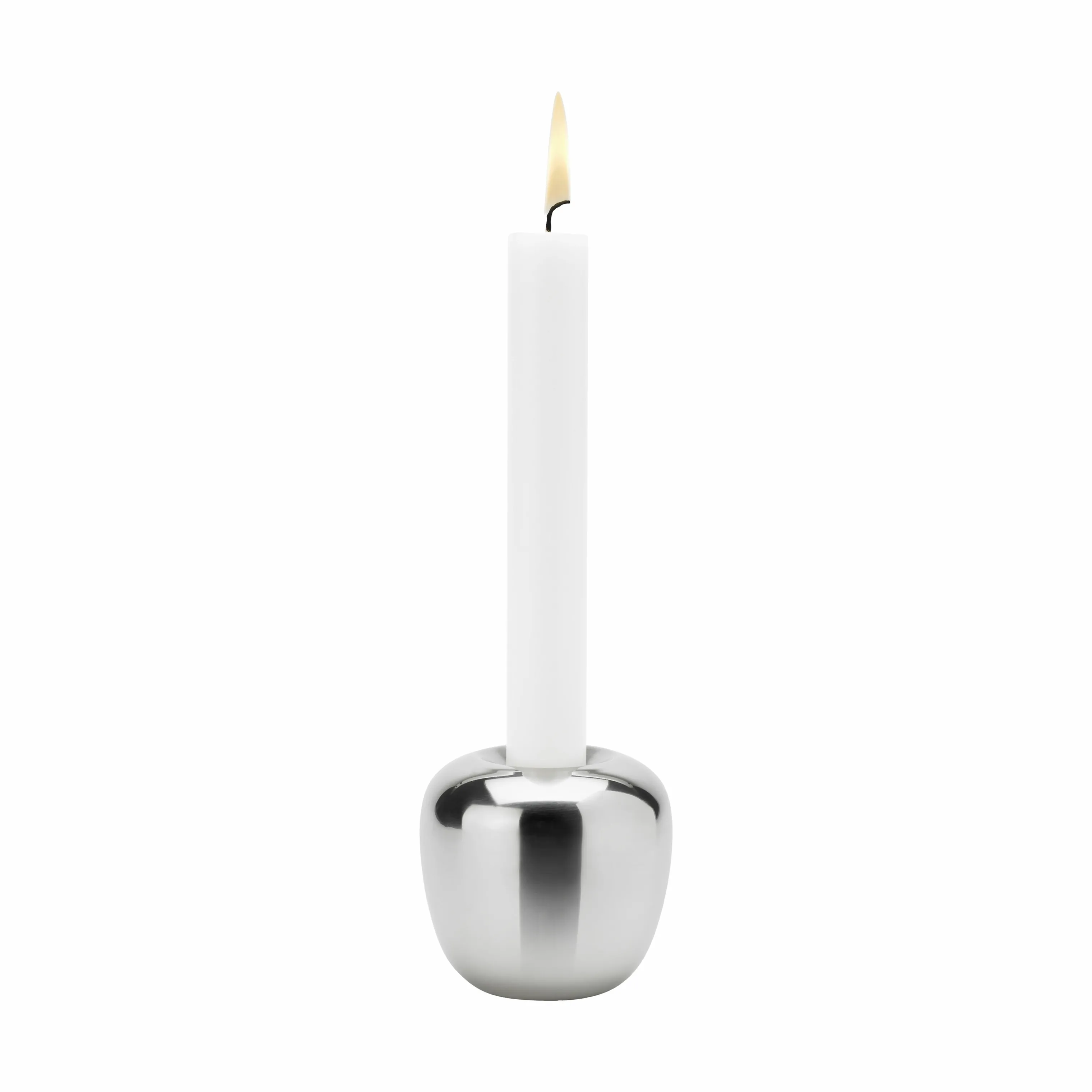 Stelton Ora Lysestage