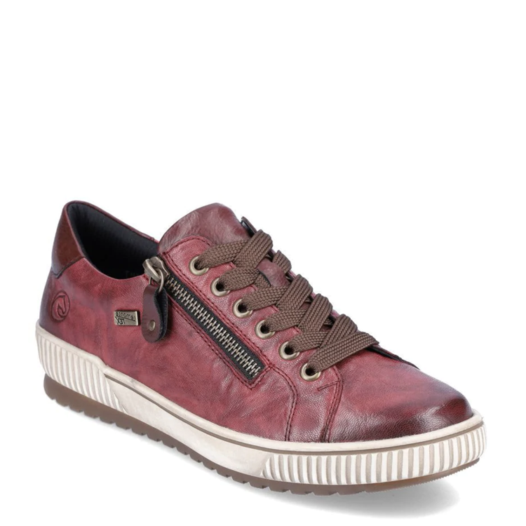 Remonte D0700-35 | ROUGE