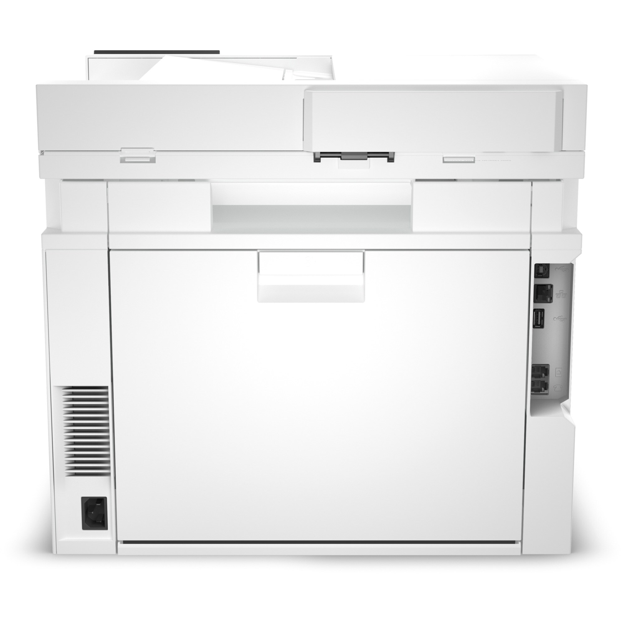 HP Multifunktionsdrucker Color LaserJet Pro MFP 4302fdw
