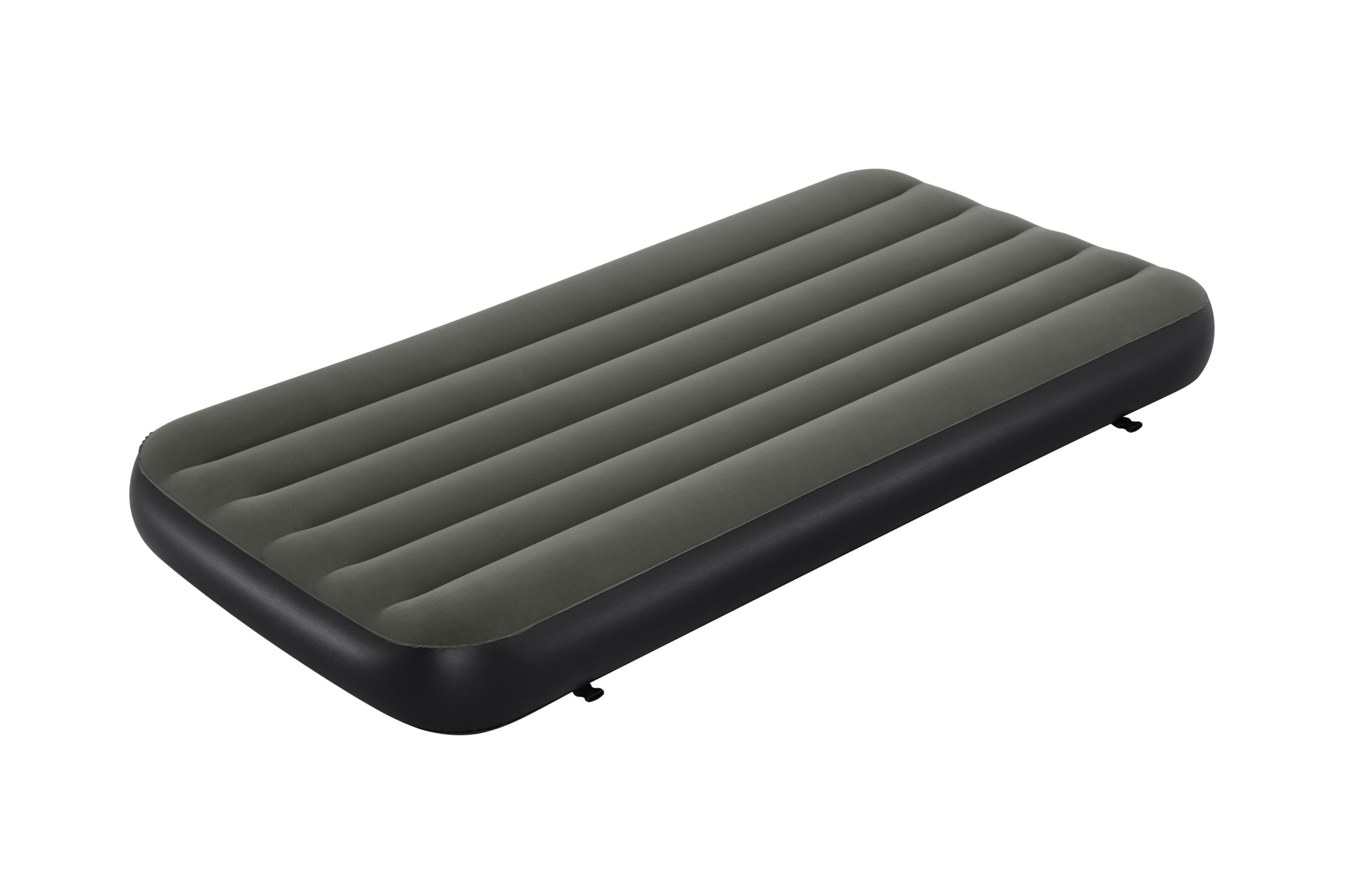 Luftbett Tritech 3-in-1 Connect and Rest 188 x 99 x 25 cm