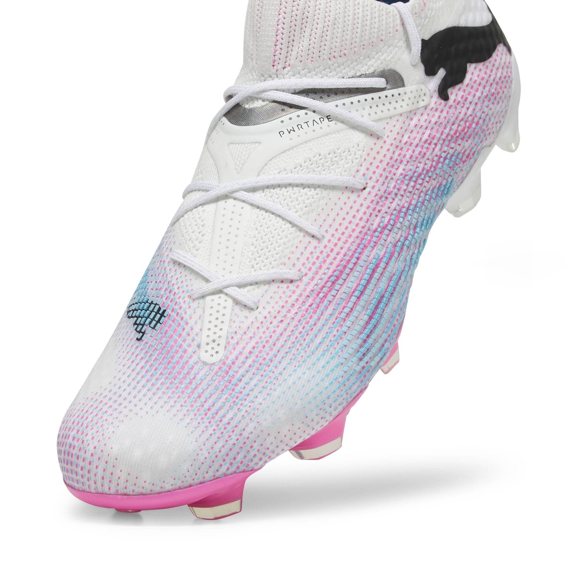 Puma| Herren Fußballschuhe FUTURE 7 ULTIMATE