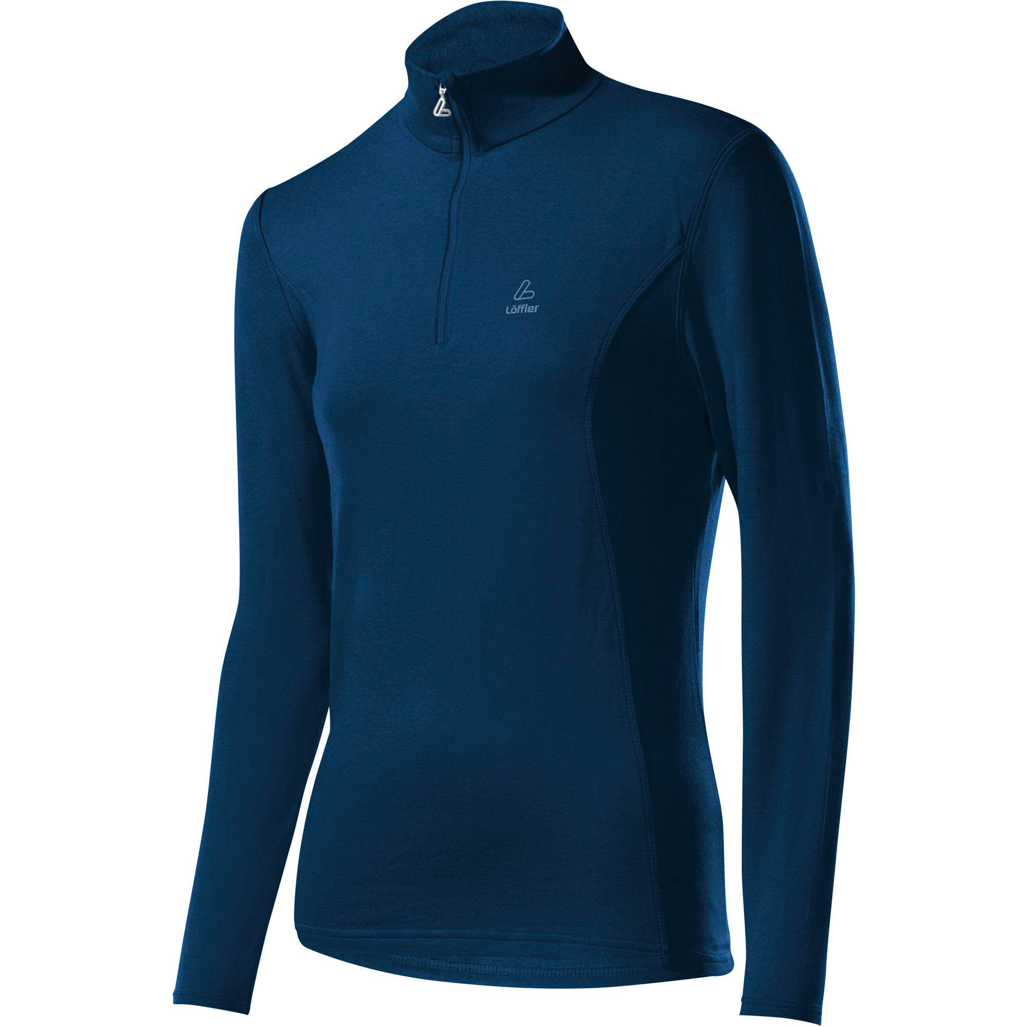 LöfflerW MIDLAYER TRANSTEX