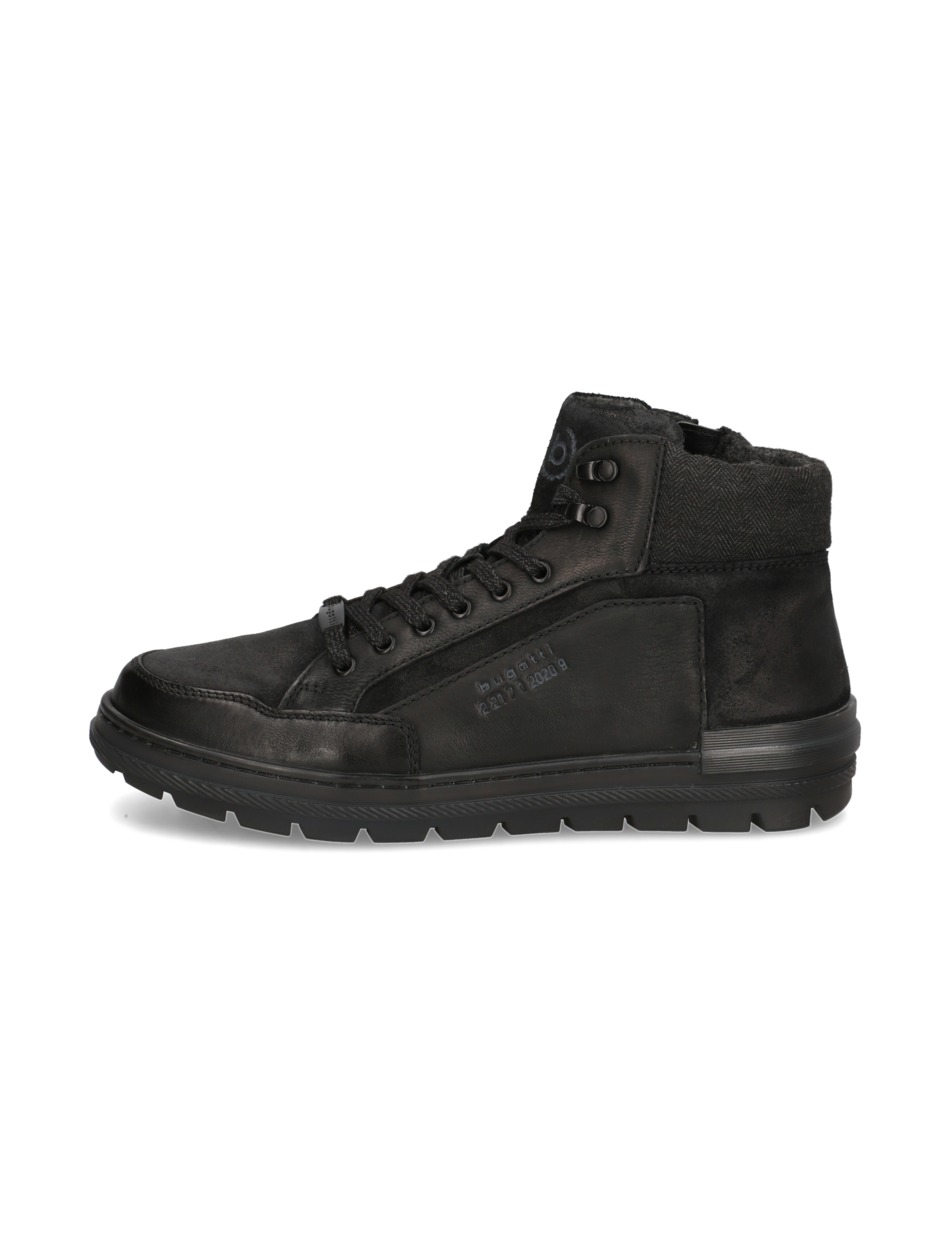 Tano Comfort