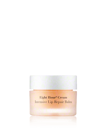 Elizabeth Arden Eight Hour Cream Intensive Lip Repair Balm 10g