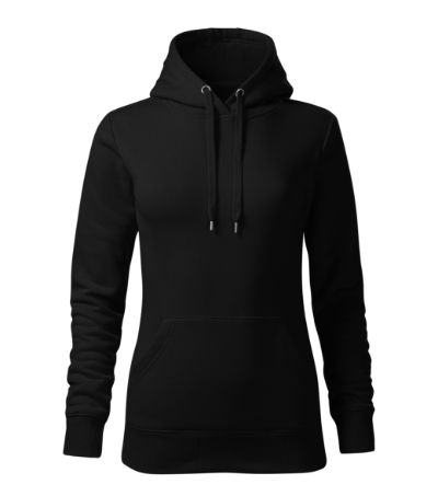 Malfini F14 - Sweat à Capuche Réinventé Confort
