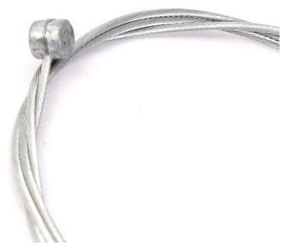 Cable de Frein BMX 860mm KHEbikes