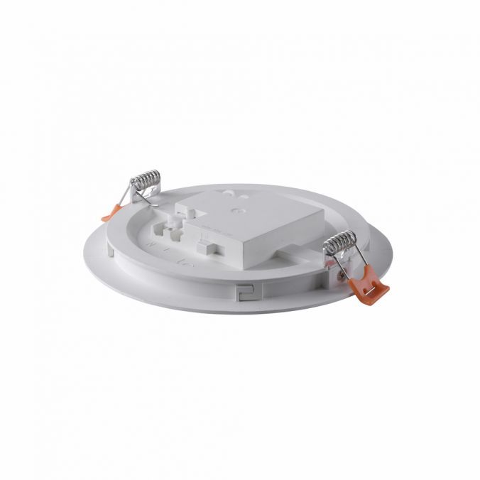 LED-Einbau-/Aufbauleuchte 000426019113