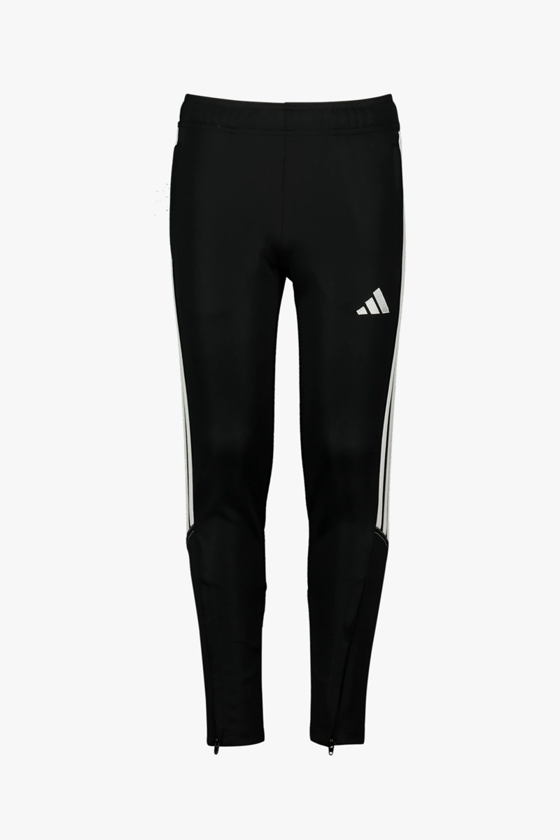 adidas Performance Tiro 23 Club Kinder Trainerhose