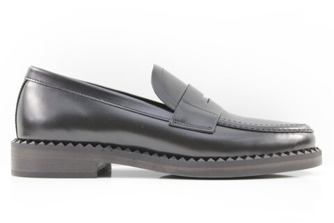 Kennel&Schmenger Slipper