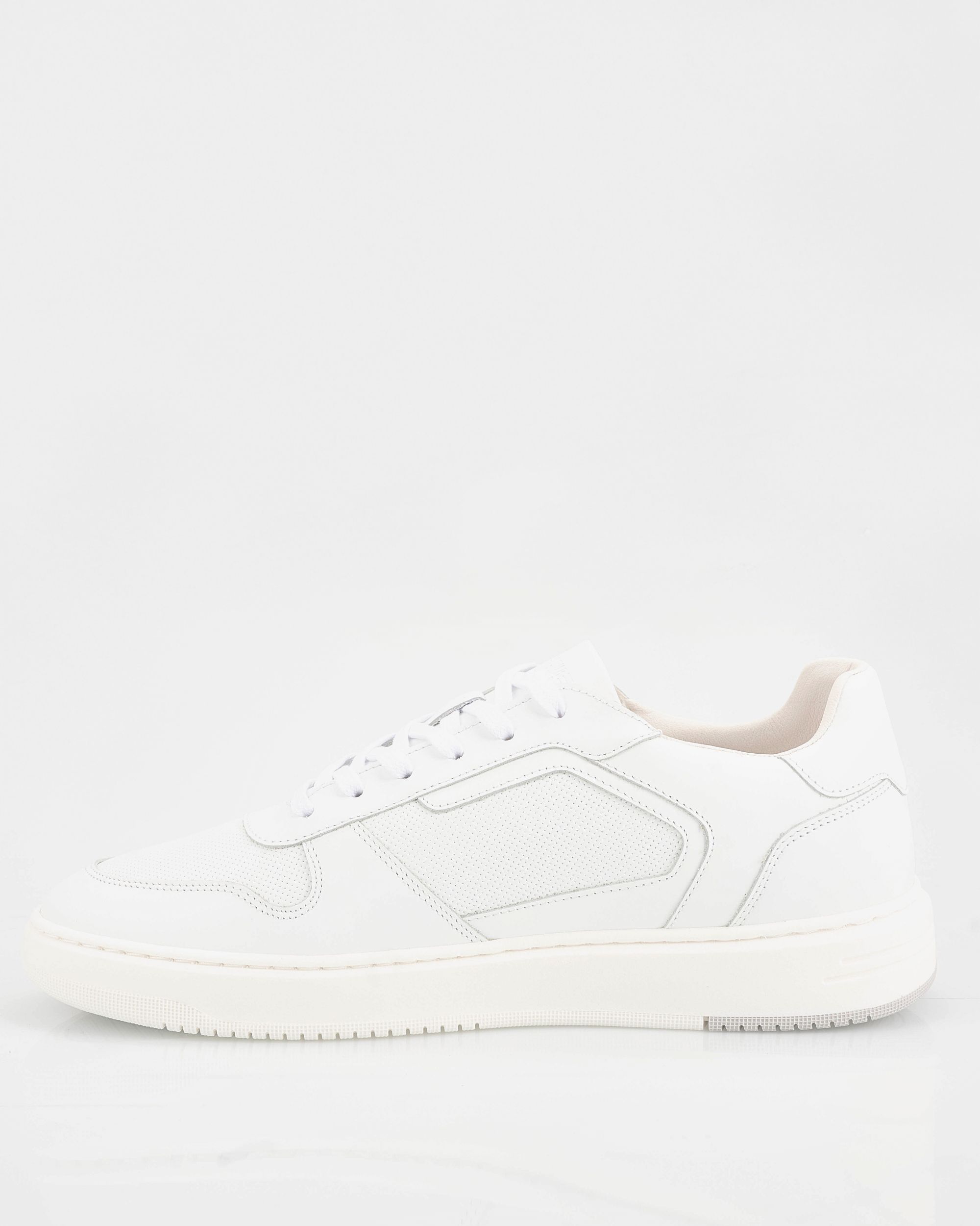Cycleur de Luxe Toboggan Sneakers