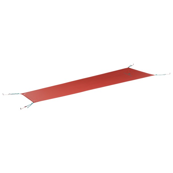 Ferrino - Tent Blow 1 - Tente 1 place
