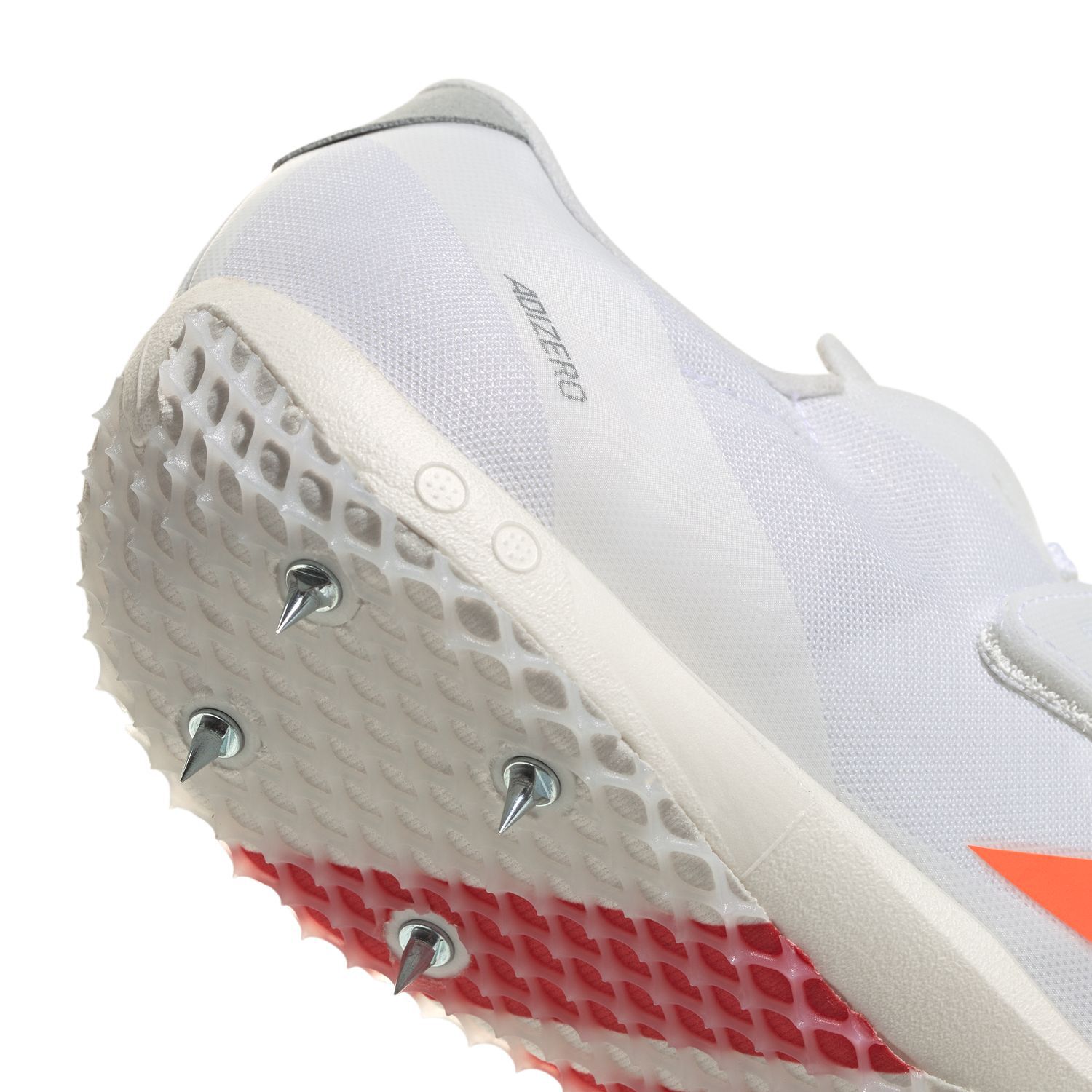 Adidas PerformanceADIZERO HJ