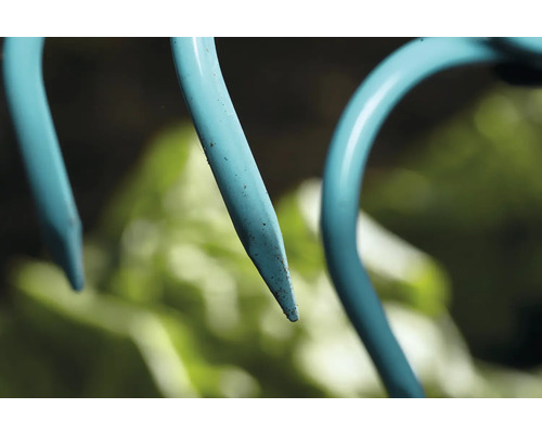 GARDENA combisystem-cultivator