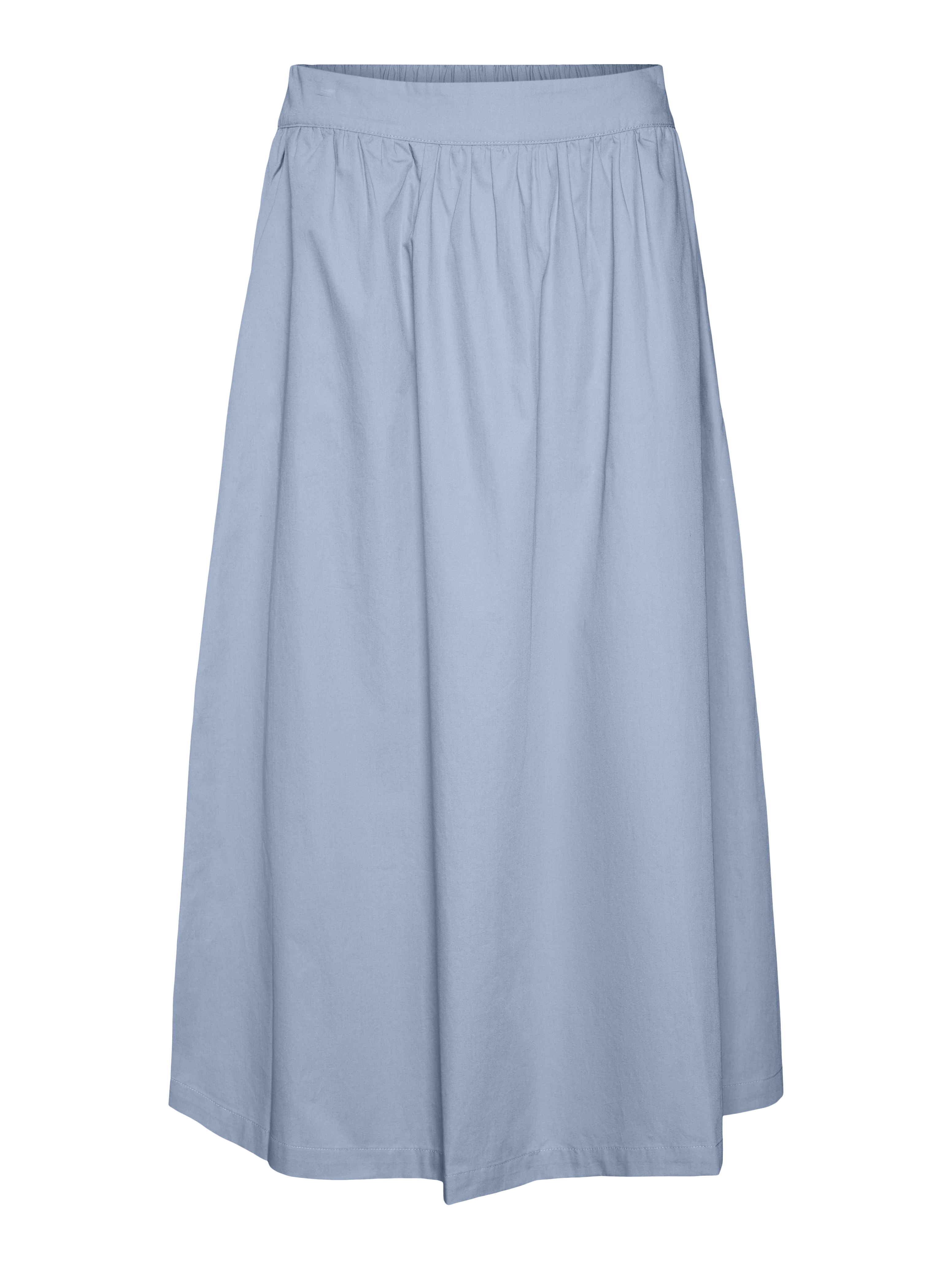 VMCILLA High waist Lange rok