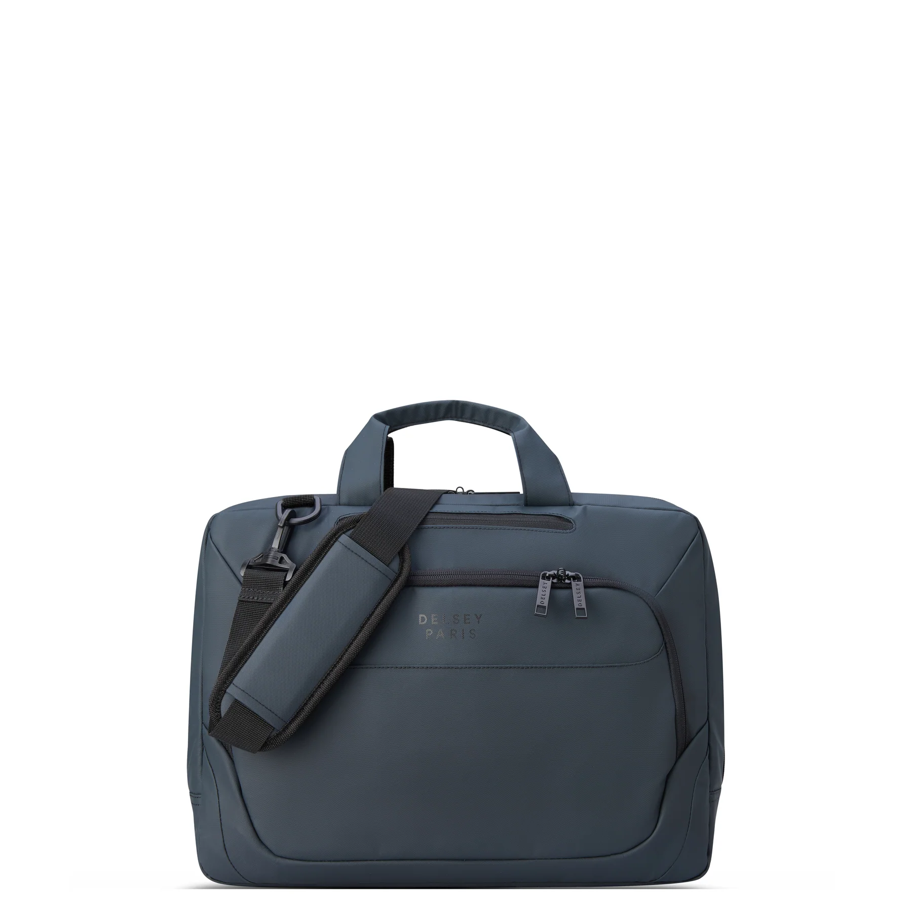 SAC - Serviette (Protection PC 15.6