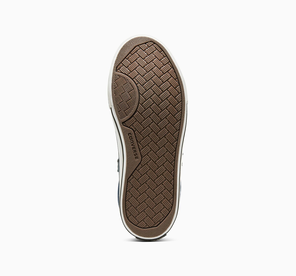 CONVERSE<br>Tênis Star Player 3V