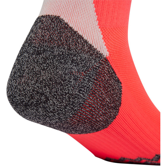 adidas Tiro 25 Competition Keeperstenue Kids