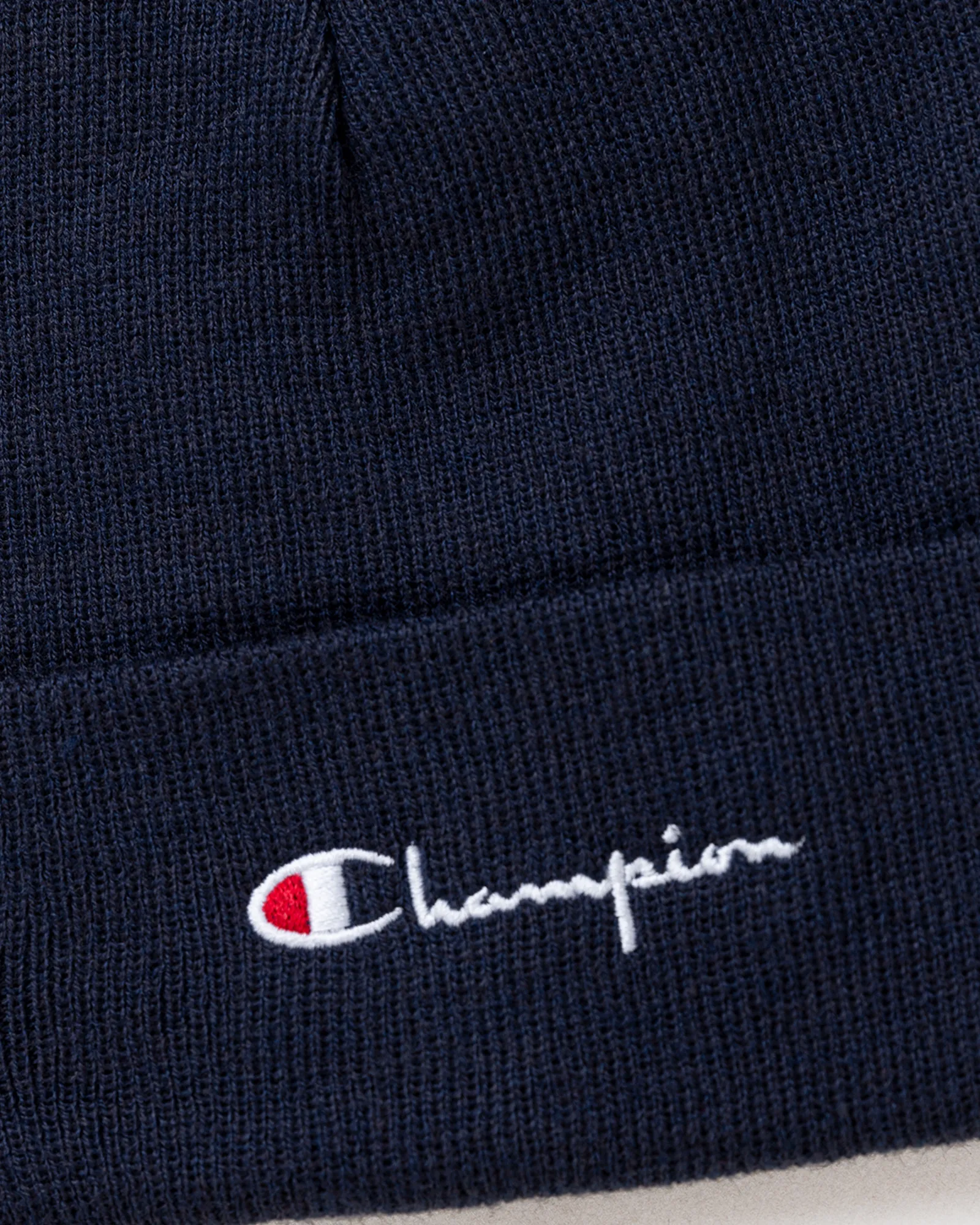 Gorro CHAMPION