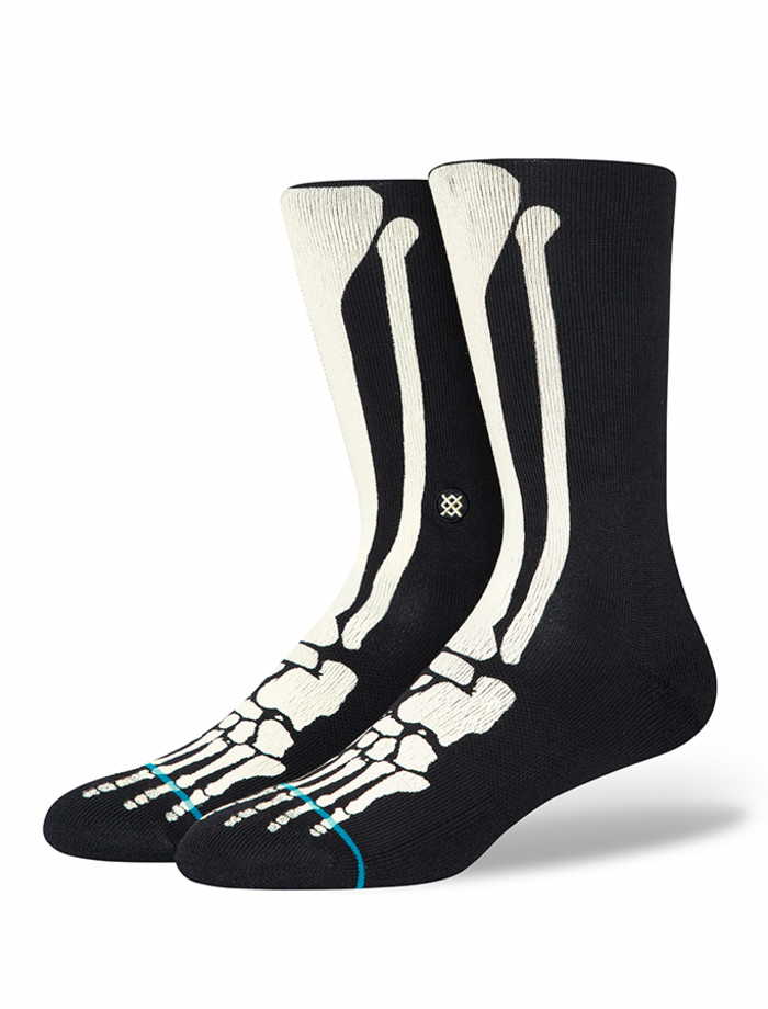 Stance Bonez